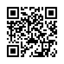 QR Code for 1BaD7TkKCoxD2zaMxFnLkbEDHux6nZLnWW