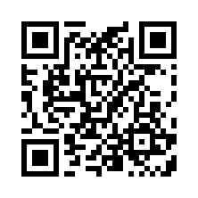 QR Code for 1BaD8ePLPsM5DdyNA4qD41RxgebomCcDSD