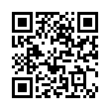 QR Code for 1BaDB5RJNr6vYcjwfD9ngoAFeUF55misDM