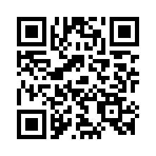 QR Code for 1BaDBDFKE5DHVPv5VNYmgJSbvmF5V94qcJ