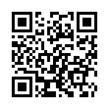 QR Code for 1BaDBMFQxEhRXJWdwtPURftXsnK1n2sDLB