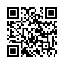 QR Code for 1BaDBn88ocEBdNT4Dbn9ePrTowo6v1mLrE