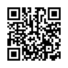 QR Code for 1BaDDCxvumdJJ8CmM8zoZfGJs7V2bKaiXi