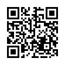 QR Code for 1BaDDF2UfqJ2Zh1Zkpt9W2kL2dFj9WMGG1