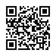 QR Code for 1BaDDQk8RtDExV3MQbwRGBPAW3RjEBXphi