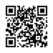 QR Code for 1BaDExn3aS8mSyuThePhwrUcoMJeKnQb2n
