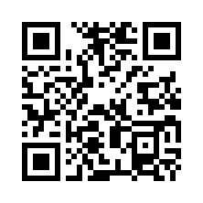 QR Code for 1BaDF5onbM8nrUW8JRZ7QqdVMk7GEMScNs