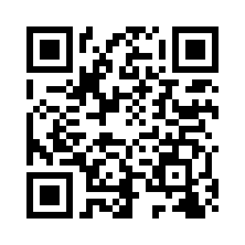 QR Code for 1BaDFDJuqKvJ2J7QP5NoRDQLoW565FskLT