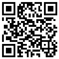 QR Code for 1BaDGKZ2wH36HqY5Q7eqfkmvAcL8LDoFt7