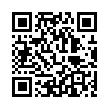 QR Code for 1BaDGoJCx5VBdJoqrAmfhXbTrtjzyNGkSy