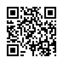 QR Code for 1BaDHX87svvQd4NETsKJQFUsHwdP6Sn1ZC