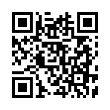 QR Code for 1BaDKAaypCdLetQFFMVpLyacKhi7YaLES8