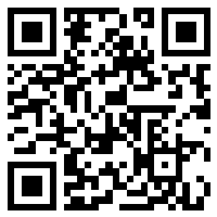 QR Code for 1BaDKdvLPL9XVGBHcyaDbdfCyNXGoSg1wp