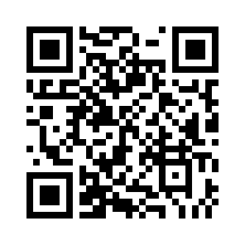 QR Code for 1BaDLxzKs1vyUQhD7CDv7ASN4miBUPRNAS