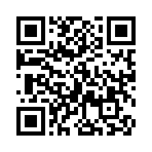 QR Code for 1BaDNS3gAQUgSpNF7PykkWqxTBCbFX9Dnz