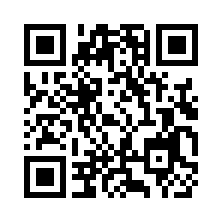 QR Code for 1BaDNsPfLHXCk1PDdUgyj5hDSnvZaPoCjF