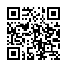 QR Code for 1BaDSijQASyZb2889U6G2ocQLKfCvDpQ9J