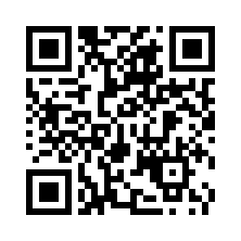 QR Code for 1BaDUBsN6AYXkvuVB7PLByH5exxhETE2Wz