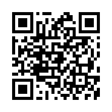 QR Code for 1BaDVCpPsueBBBuMfWa6Dsi3ebDAccM18a