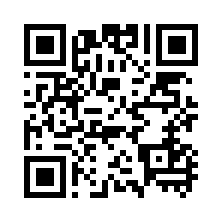 QR Code for 1BaDVdm3kdKgxeU5Z82p2UJ7DBBWrL8jJz