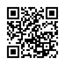 QR Code for 1BaDXPY9NLCaKF8XmdFJMd3p5aYLWMqmvc