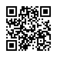 QR Code for 1BaDYDFmoHUkQzdsvxJCj27Mt3qUFCUL4W