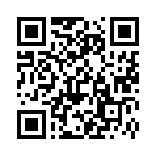 QR Code for 1BaDbXHCfvGC1isvZ7WrCqVTRjp1sNG3DA