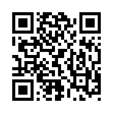 QR Code for 1BaDbYe8xyfxdaPyLg3qVRzBkGRjswcW8a