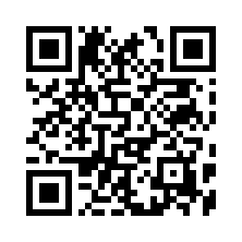 QR Code for 1BaDbrma2Q6VCacH7XB4BuD6NfL6R1mae3
