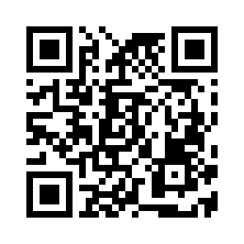 QR Code for 1BaDcBZnexMckQp3ppptKRsfAFeBSVs7rZ