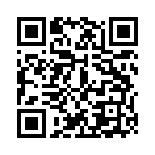 QR Code for 1BaDcnPXYKYjjunVGXpCwCznDtodr6CNCu