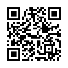 QR Code for 1BaDcvUMnaTLvbwMcr2hMse7oofXwufb81
