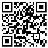 QR Code for 1BaDddrFFAyhon4F6dnrcpC3eperoaff4P