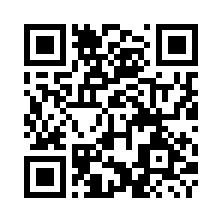 QR Code for 1BaDdfuo4PHPJQWYAVWanqQSt8N3fdR1Gb