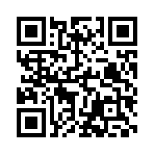 QR Code for 1BaDeK2EZa5kFCJZSHcDCQGXEPiAh6AzBH