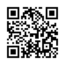 QR Code for 1BaDgaBfWFXk3a62WteKdHcBetmG42ESuo