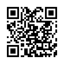 QR Code for 1BaDhTnHrd8baxtR7S9DcdM42ta122eZYy