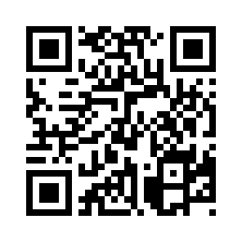 QR Code for 1BaDjbhx7oiTZSW8sj5Yoee5PmFw2TLpm6