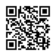 QR Code for 1BaDjiErPJhhxeH4HWsFZXf6semxL6S17w