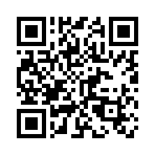 QR Code for 1BaDm968DnXf6U5ZJKDFB74RsvX3SFWcix