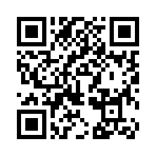 QR Code for 1BaDmK2ZDHXjca2ikQRp2MAxUDMbLoD8Cz