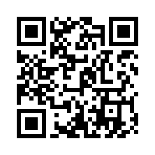 QR Code for 1BaDvWx4SYh82EyBgeaEqfvNPJfCD9ry2i