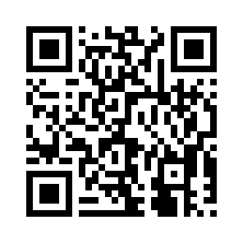 QR Code for 1BaDvXf7ViYDiZKLrkQ4MiYNPme6DF4vy6