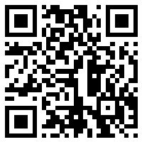 QR Code for 1BaDvxJeXVUv4xeLFjdwV43cP33am6nc1e