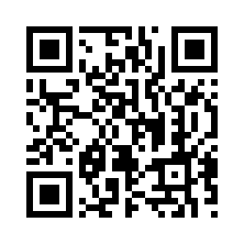 QR Code for 1BaDvzQrinFiiDnAP1fSW6RJ2iDtjwWcL