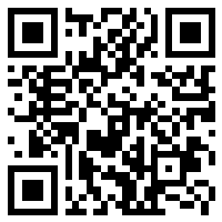 QR Code for 1BaDzwModRAWNZ8EihcsL69dNnaMbTRb4h
