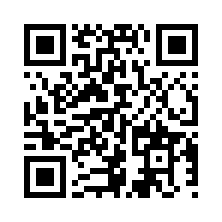 QR Code for 1BaE1Pz3phye5EcK28iH2CTQeoS6cRjtMn