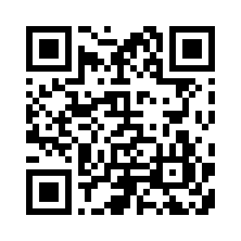 QR Code for 1BaE65YPToTLN6ERSuZznTGpTZjKAeytAm