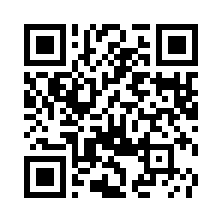 QR Code for 1BaE7brQnw3rhRTtKc6M5YbREStjL8VM7F