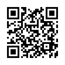 QR Code for 1BaEBKAMsFtF3LKLEJi7fBWtxYvtoTJA6d